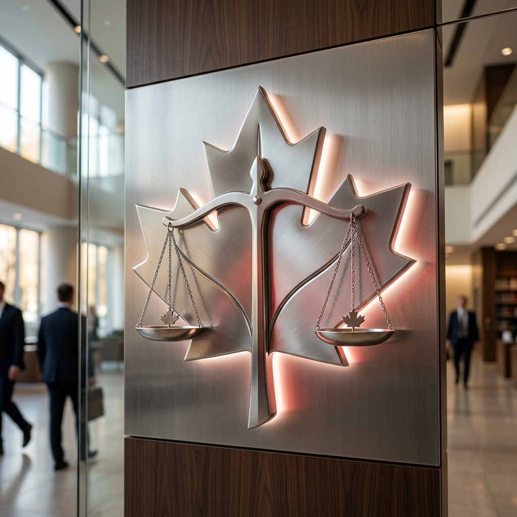 Canadian Spousal Support: SSAG Formulas in 2026