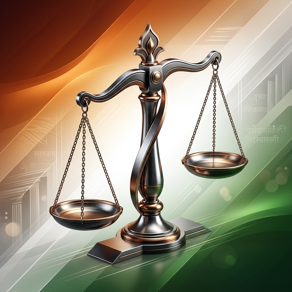 Mastering Maintenance Laws in India: The 2026 Comprehensive Guide
