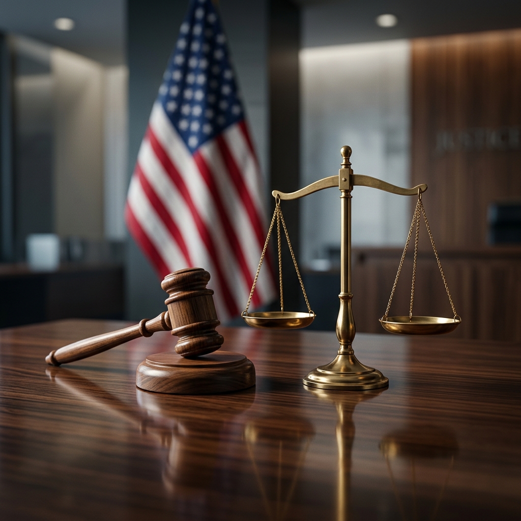US Alimony Reform: Navigating the 2026 Multi-State Landscape